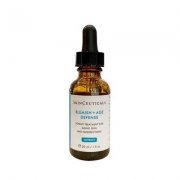 戰(zhàn)閉口秘籍大公開：從護膚到飲食，全面攻略