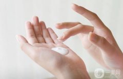 護(hù)膚成分大揭秘：看懂成分表，讓你成為護(hù)膚達(dá)人!