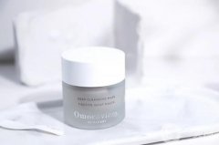 水深火熱的美容面膜圈：大牌清潔面膜深度測評，哪個更值得買?