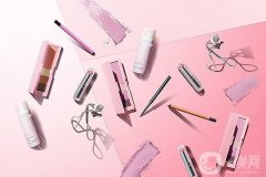 正確的化妝先后順序