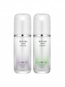 油皮有必要用隔離嗎