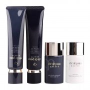 十大公認(rèn)好的隔離霜