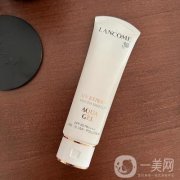 化妝不涂隔離有事嗎