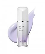 隔離霜用好還是不用好