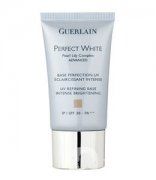 隔離霜可以天天涂嗎