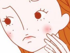 不涂隔離可以涂粉底嗎