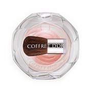 明星妝容大解密：如何避免過重過素，成為派對焦點?