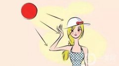 紫外光：2018潘通年度代表色，引領(lǐng)設(shè)計界的變革