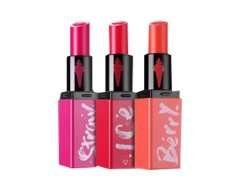 雙十一購物指南：讓你輕松搶購到心儀的套裝