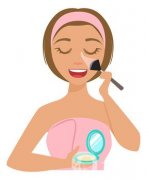 韓式圣誕限量，讓你的美妝欲望得到滿足