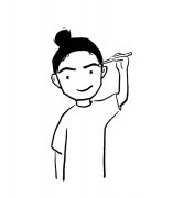 復古風潮再起，迪迪尼翻拍經(jīng)典木蘭故事