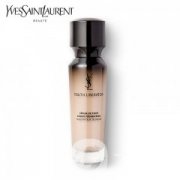 秋冬保濕粉底液大賞：告別卡紋干燥，珍藏水潤(rùn)妝感