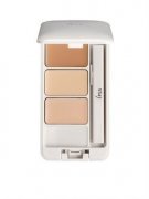 如何通過遮瑕找回桃花運?——精選6款美貌如花的遮瑕產(chǎn)品