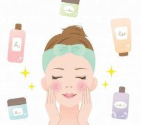 秋冬換新，從色彩開始：Pantone色彩趨勢引領時尚潮流