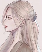 金晨小姐姐的“解放天性”修煉法則：如何成為真·大美·女神