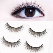 回顧80、90年代香港女星的美麗：濃眉大眼紅唇的妝容風采