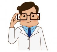 北京閆迎軍雙眼皮修復(fù)做得好嗎？手術(shù)價格概況及醫(yī)生資料介紹整理一覽