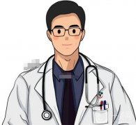 太原恒倫口腔五一路總院哪個醫(yī)生好？挨個介紹這幾位、價格也跟上！