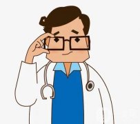 長沙碧蓮盛曹國榮醫(yī)生植發(fā)怎么樣？個人技術(shù)、審美介紹！醫(yī)院種植頭發(fā)價格表