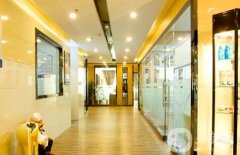 海門種植牙哪家醫(yī)院好？首選嘉仁口腔！醫(yī)院口碑點(diǎn)評、收費(fèi)價格等一覽