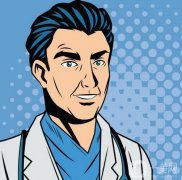 河北省人民醫(yī)院皮膚科哪個醫(yī)生好？科室五大人氣專家推薦！祛斑祛疤價格附上