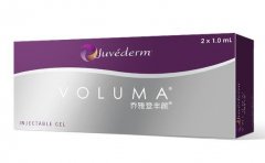 喬雅登豐顏多少錢一支？喬雅登豐顏的六大優(yōu)勢(shì)