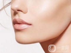 假體墊下巴12天恢復(fù)圖！術(shù)前術(shù)后過(guò)程反饋，價(jià)格區(qū)間深入看！