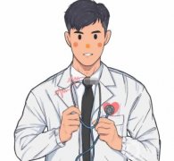 張笑天價(jià)格貴嗎？和黃大勇磨骨手術(shù)誰做的好？醫(yī)生收費(fèi)標(biāo)準(zhǔn)說明