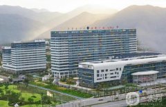 溫州醫(yī)科大學(xué)附屬第二醫(yī)院整形科怎么樣？私密手術(shù)價(jià)格表一覽，附醫(yī)生推薦