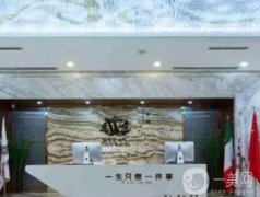 武漢唯韓整形美容醫(yī)院怎么樣？雙眼皮修復醫(yī)生推薦：方濤！附價格表