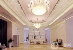 廊坊芮蒂醫(yī)療美容醫(yī)院怎么樣？醫(yī)師簡(jiǎn)介、口碑地址/整形價(jià)格介紹