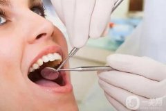 正規(guī)醫(yī)院補(bǔ)一顆牙要多少錢？收費(fèi)區(qū)間解析，一鍵三連！