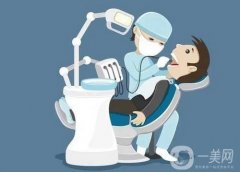 蘭州洗牙收費(fèi)標(biāo)準(zhǔn)2024揭曉，蘭州洗牙口碑機(jī)構(gòu)介紹