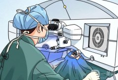 近視手術(shù)哪家醫(yī)院好？2024價(jià)格一覽表公布