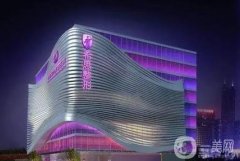 深圳希思整形醫(yī)院熱瑪吉價格表2024！醫(yī)院實力、技術(shù)亮點了解一下