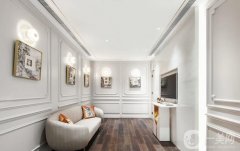 杭州大醫(yī)院吸脂價(jià)格表2024公布！附真實(shí)案例恢復(fù)過程一覽