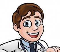 北京拉皮手術好的醫(yī)生有哪些？TOP5李曉東、祝東升、穆寶安等都是頭部抗衰大