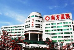 南方醫(yī)院吸脂價(jià)格表2024必看，醫(yī)生推薦+真實(shí)案例分享