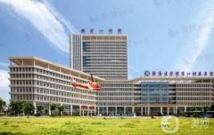 贛州附屬醫(yī)院隆鼻價(jià)格表公示！醫(yī)生名單、技術(shù)特色全面測評(píng)