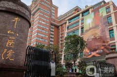 中山醫(yī)院隆鼻費用多少錢？手術(shù)價格，專家團隊，讓你輕松選擇！