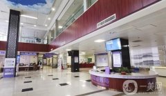 禪城醫(yī)院吸脂價格及透明度分析，吸脂專家及用戶評價一覽