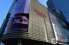 重慶美輪美奐醫(yī)院吸脂價格表公布，匯總專業(yè)技術(shù)與獨特心得一覽