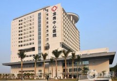 龍崗中心醫(yī)院吸脂價格表2024查收！醫(yī)生介紹、口碑、預(yù)約看這篇