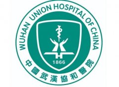 武漢協(xié)和醫(yī)院吸脂價(jià)格多少錢？專家團(tuán)隊(duì)介紹：楊杰、領(lǐng)銜