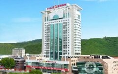 延安大學附屬醫(yī)院植發(fā)怎么樣？楊喜明醫(yī)生簡介、技術口碑一覽