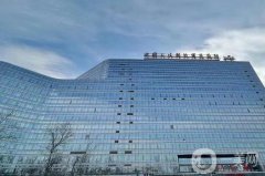 301醫(yī)院吸脂手術(shù)價格表2024版，醫(yī)生簡介、收費標(biāo)準(zhǔn)一覽