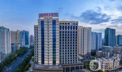 福州省立醫(yī)院隆鼻價格表新版一覽，醫(yī)生簡介、術(shù)前攻略來襲