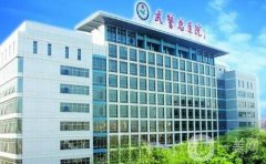 武警醫(yī)院植發(fā)怎么樣？手術(shù)價目表+坐診專家團隊揭秘