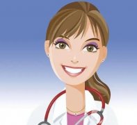 上海九院蘇薇潔雙眼皮怎么樣？專業(yè)眼部整形專家獲認(rèn)可！價(jià)格公道沒話說！