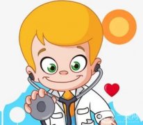 北京協(xié)和斯樓斌脂肪填充怎么樣？用實(shí)力和案例說話！價(jià)格文末看